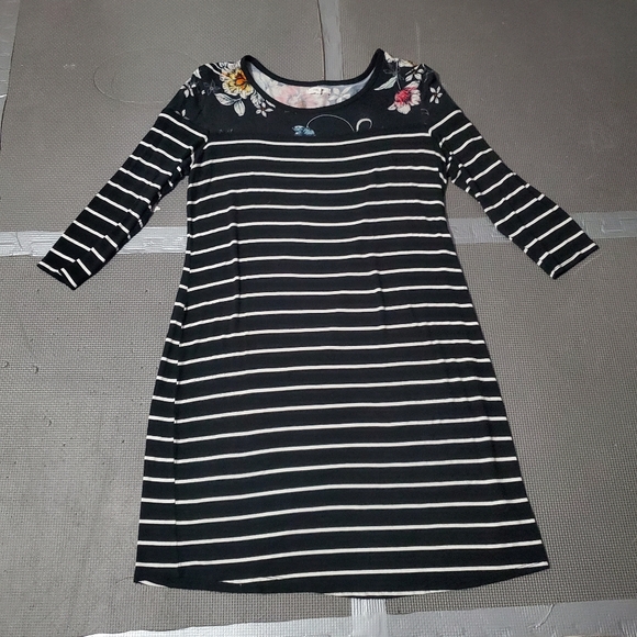 Maurices Dresses & Skirts - Maurices dress